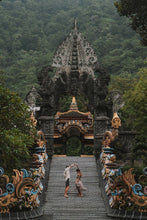 Bali 5 Night 6 Day Honeymoon Special with Pvt Pool Villa