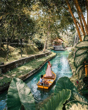 Bali 5 Night 6 Day Honeymoon Special with Pvt Pool Villa