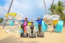 Add Ons Singapore & malaysia