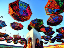 Gujarat 6 Nights @ Rs. 25,900