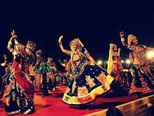 Rann Utsav Bhuj Packages