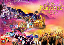 Thailand - Phuket & Krabi Add ons