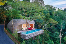 Phuket 4 Nights @ Rs. 11,700