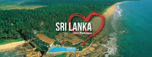 Sri lanka 4 nights @ Rs 24,900/-
