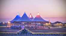 RANN UTSAV PACKAGE TOUR(2 NIGHT / 3 DAYS)