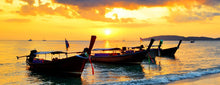 Bangkok , Pattaya & Phuket - 6 nights @ Rs 19900