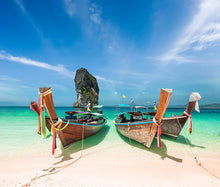 Phuket 4 Nights @ Rs. 11,700