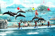 Add Ons Bangkok & Pattaya