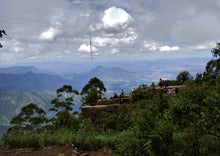 5 Nights and 6 Days (Bangalore, Mysore and Ooty)