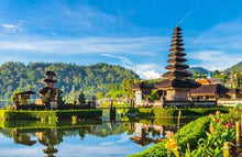 Bali 4 NIghts Luxury Honeymoon package