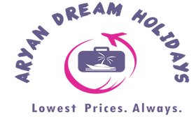 Aryan Dream Holidays