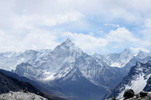 Basic Himachal Pradesh Tour Package | 7N/8D | Aryan Dream Holidays