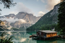 Basic Himachal Pradesh Tour Package | 5N/6D | Aryan Dream Holidays