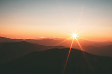 Super Deluxe Himachal Pradesh Tour Package | 9N/10D | Aryan Dream Holidays