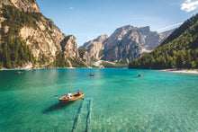 Deluxe Himachal Pradesh Tour Package | 8N/9D | Aryan Dream Holidays