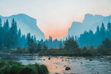 Super Deluxe Himachal Pradesh Tour Package | 7N/8D | Aryan Dream Holidays