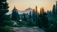 Basic Himachal Pradesh Tour Package | 8N/9D | Aryan Dream Holidays