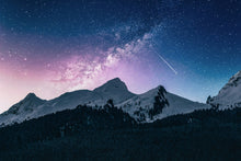 Basic Himachal Pradesh Tour Package | 6N/7D | Aryan Dream Holidays