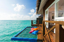 Maldives Best package rates