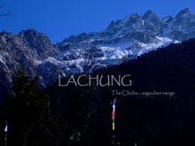 Gangtok 3N + Lachung 2N + Pelling 2N + Darjeeling 2N @ Rs 39,900/-