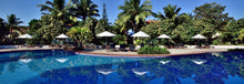 Goa all properties best rates with Aryan Dream Holidays