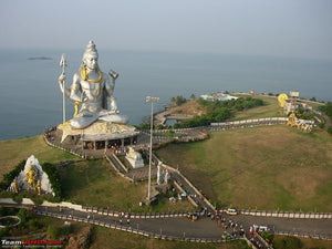 Karnataka 4 Nights Package