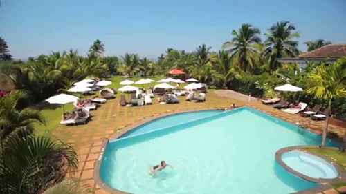 Joia do Mar